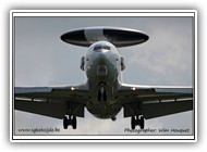 E-3A NATO LX-N90458_4